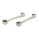 Repair Kit, control arm