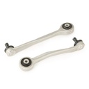 Repair Kit, control arm