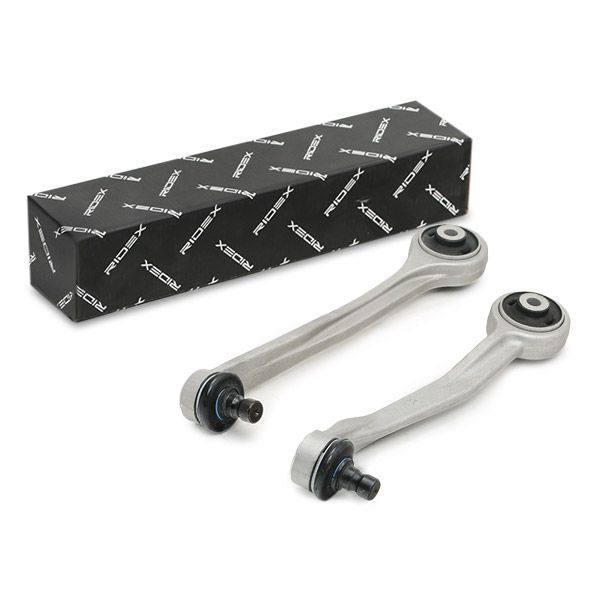 Repair Kit, control arm