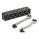 Repair Kit, control arm