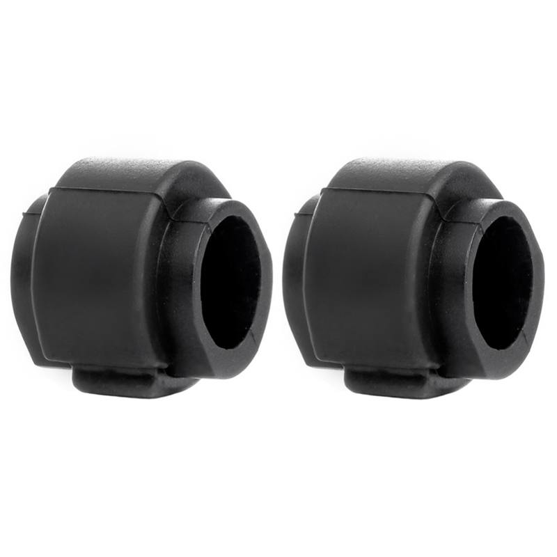 Repair Kit, stabiliser bush
