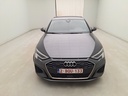 AUDI A3 (Year of Construction 2022, 110 PS, Petrol)