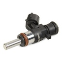 Injector Nozzle