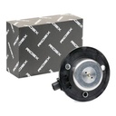 Central Magnet, camshaft adjustment