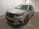 PEUGEOT 2008 (Year of Construction 2022, 131 PS, Petrol)