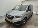 OPEL Combo (Year of Construction 2023, 102 PS, Diesel)