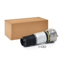 Air Spring, suspension