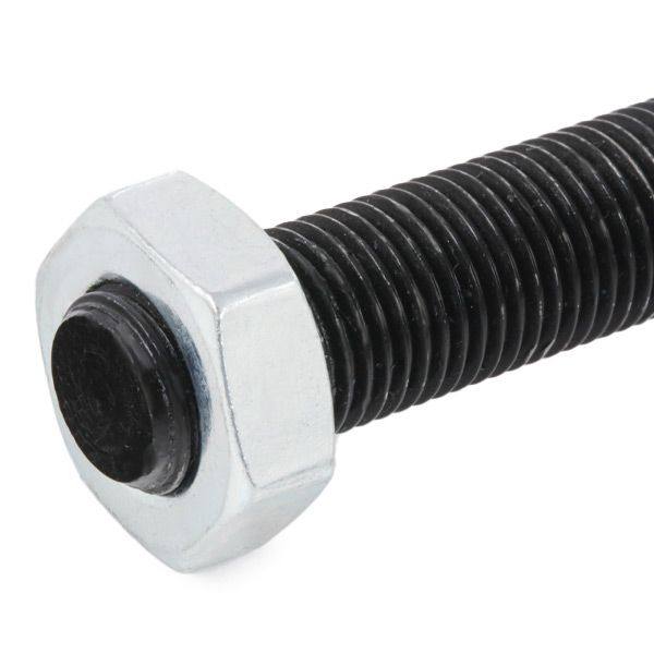 Inner Tie Rod