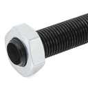 Inner Tie Rod