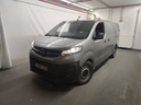 OPEL Vivaro (Year of Construction 2020, 122 PS, Diesel)