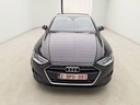 AUDI A4 (Year of Construction 2022, 150 PS, Petrol)