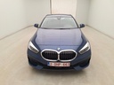 BMW 1-serie (Year of Construction 2023, 116 PS, Diesel)