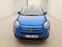 FIAT 500X (Year of Construction 2021, 131 PS, Diesel)