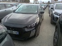 PEUGEOT 208 (Year of Construction 2025, 101 PS, Petrol)
