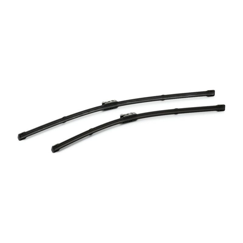 Wiper Blade
