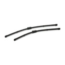 Wiper Blade