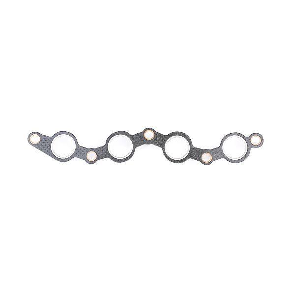 Gasket, exhaust manifold