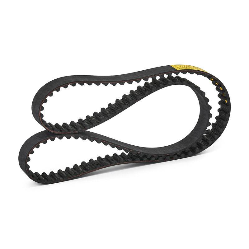 Timing Belt