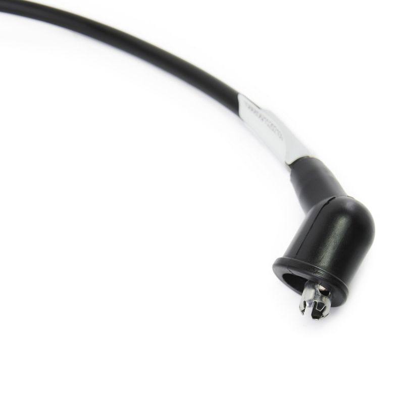Ignition Cable Kit