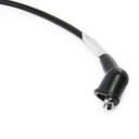 Ignition Cable Kit