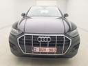 AUDI Q5 (Year of Construction 2022, 163 PS, Diesel)
