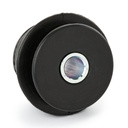 Suspension Strut Support Mount