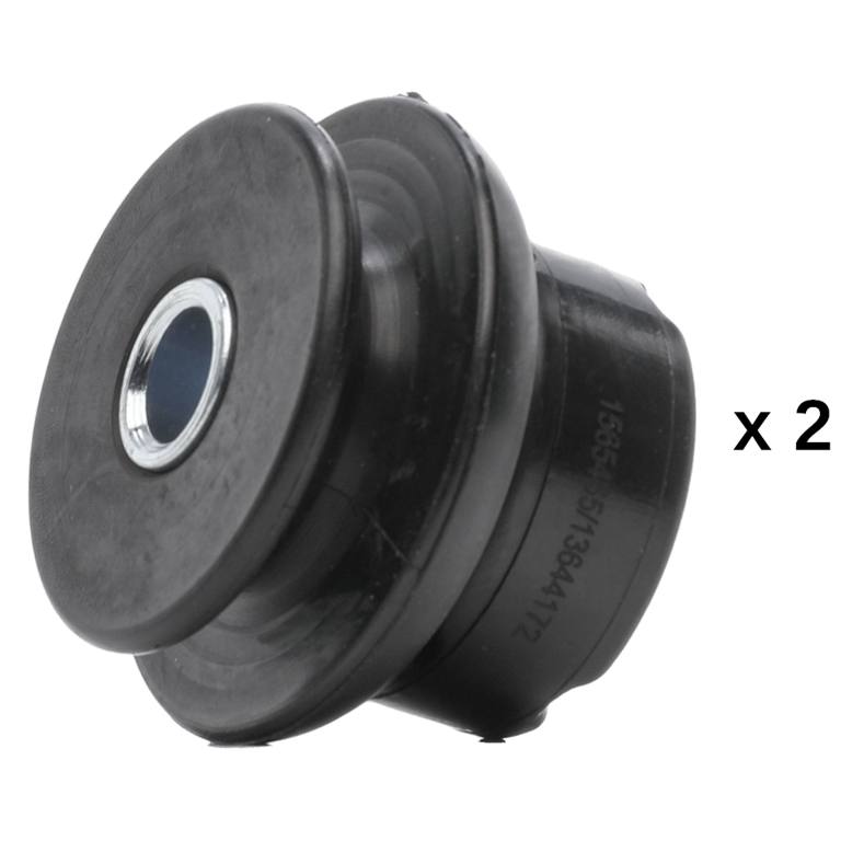 Suspension Strut Support Mount