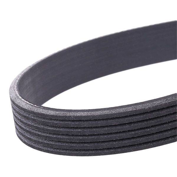 V-ribbed Belt
