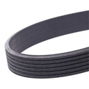 V-ribbed Belt