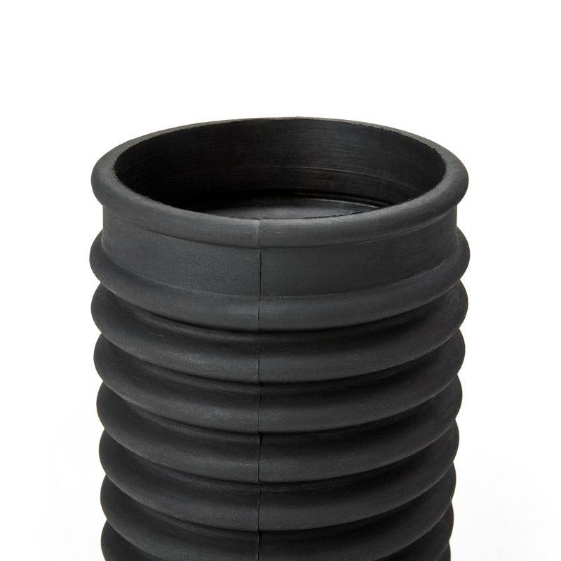 Protective Cap/Bellow, shock absorber