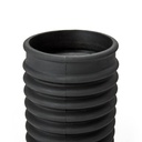 Protective Cap/Bellow, shock absorber