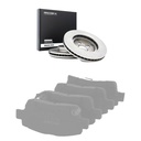 Brake Kit, disc brake