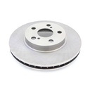 Brake Kit, disc brake