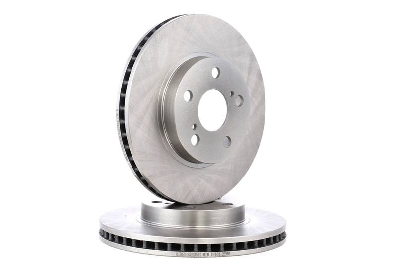 Brake Kit, disc brake