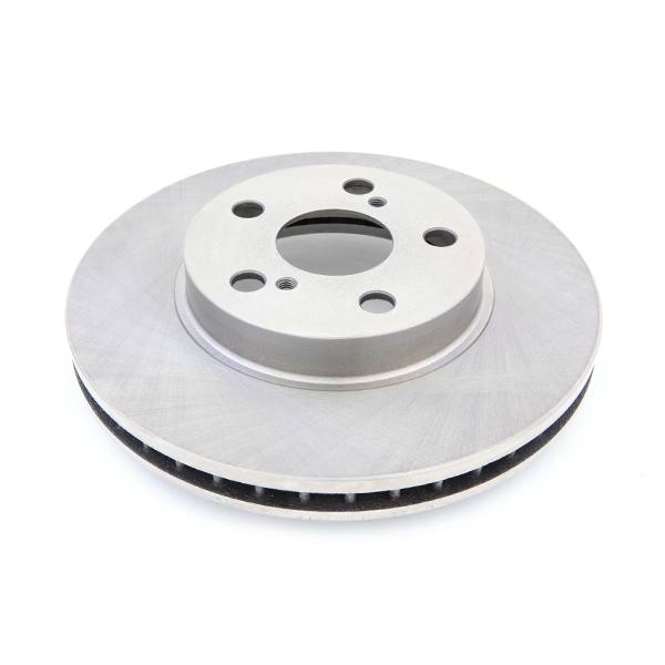 Brake Kit, disc brake