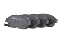 Brake Kit, disc brake