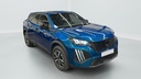PEUGEOT 2008 (Year of Construction 2025, 102 PS, Petrol)