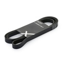 V-ribbed Belt