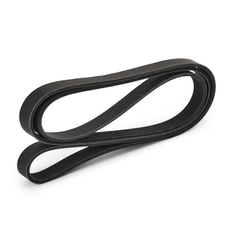 V-ribbed Belt
