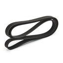 V-ribbed Belt