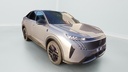 PEUGEOT 3008 (Year of Construction 2025, 136 PS, Petrol)