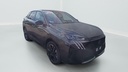 PEUGEOT 3008 (Year of Construction 2025, 136 PS, Petrol)