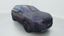 PEUGEOT 3008 (Year of Construction 2025, 136 PS, Petrol)