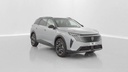 PEUGEOT 5008 (Year of Construction 2025, 136 PS, Petrol)