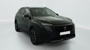 PEUGEOT 5008 (Year of Construction 2025, 136 PS, Petrol)