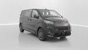 FIAT Scudo (Year of Construction 2025, 177 PS, Diesel)