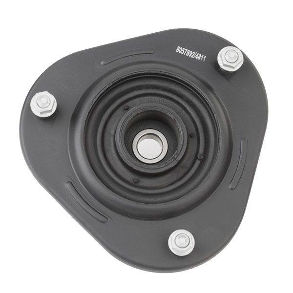 Suspension Strut Support Mount