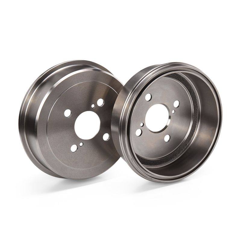 Brake Drum