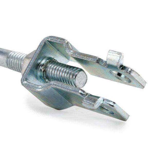 Master Cylinder, clutch