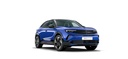 OPEL Mokka (Year of Construction 2025, 157 PS, Electric)